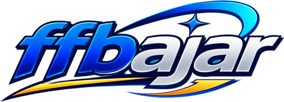 ffbajar logo